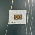 Louis Vuitton - Classic