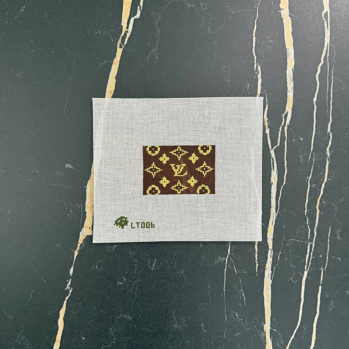 Louis Vuitton - Classic