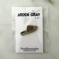 Fashion Sandal Needleminder