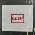 Clip