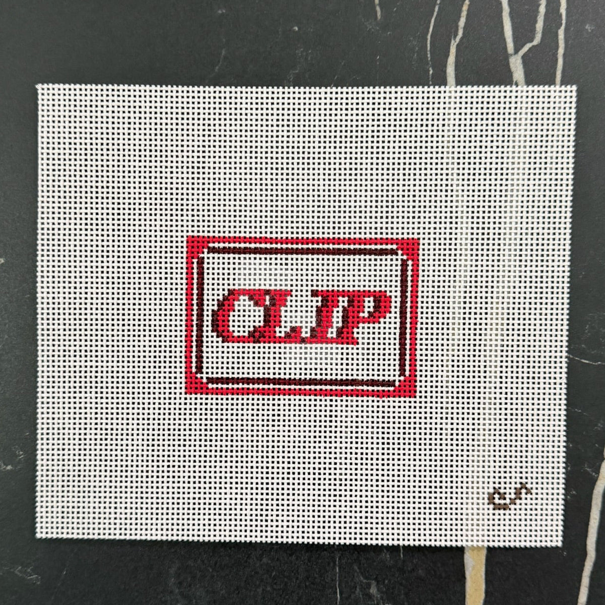 Clip