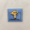 Dobby Needle Minder