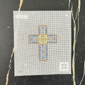 IHS Cross