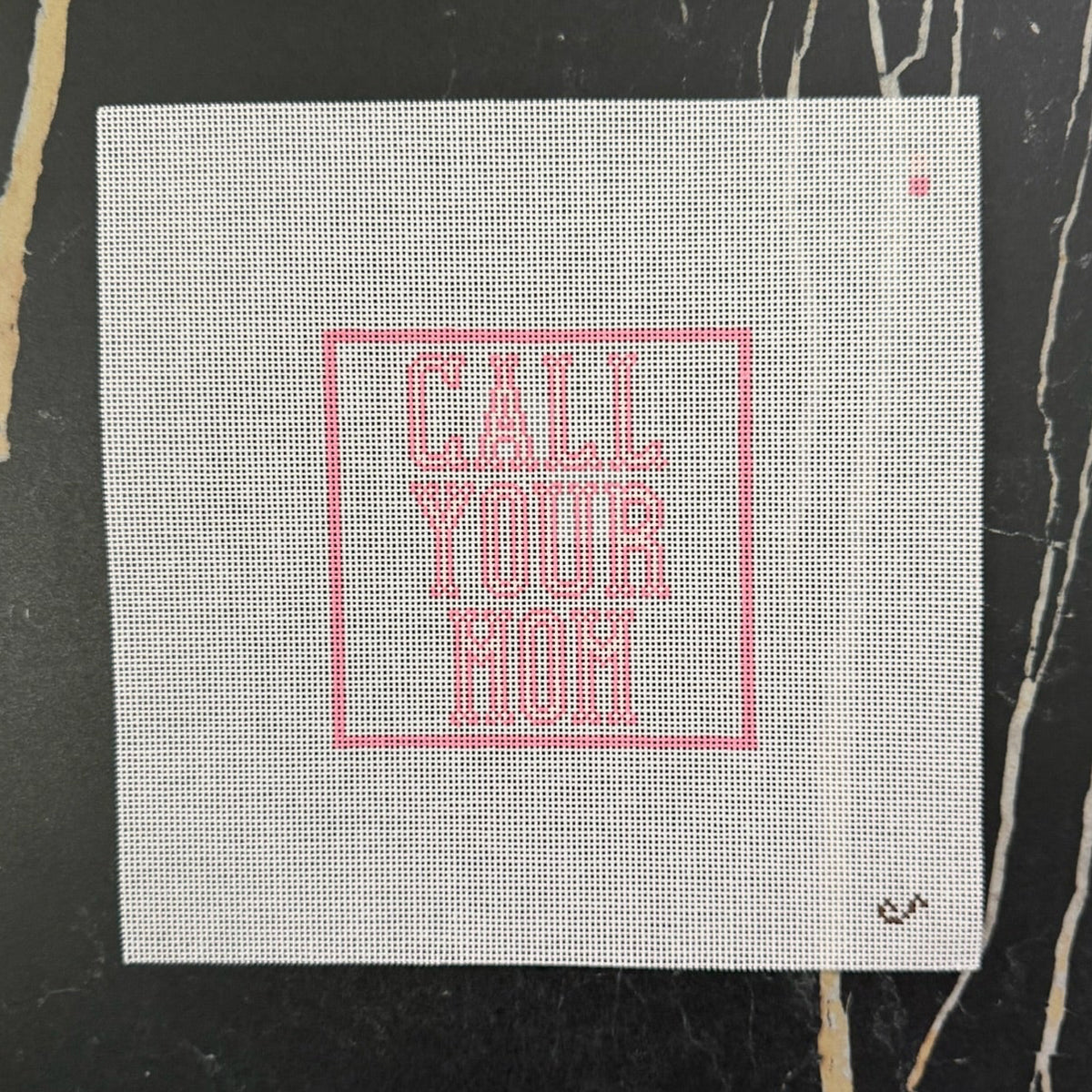 Call Your Mom