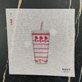 In N Out Soda
