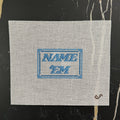 Name ‘Em
