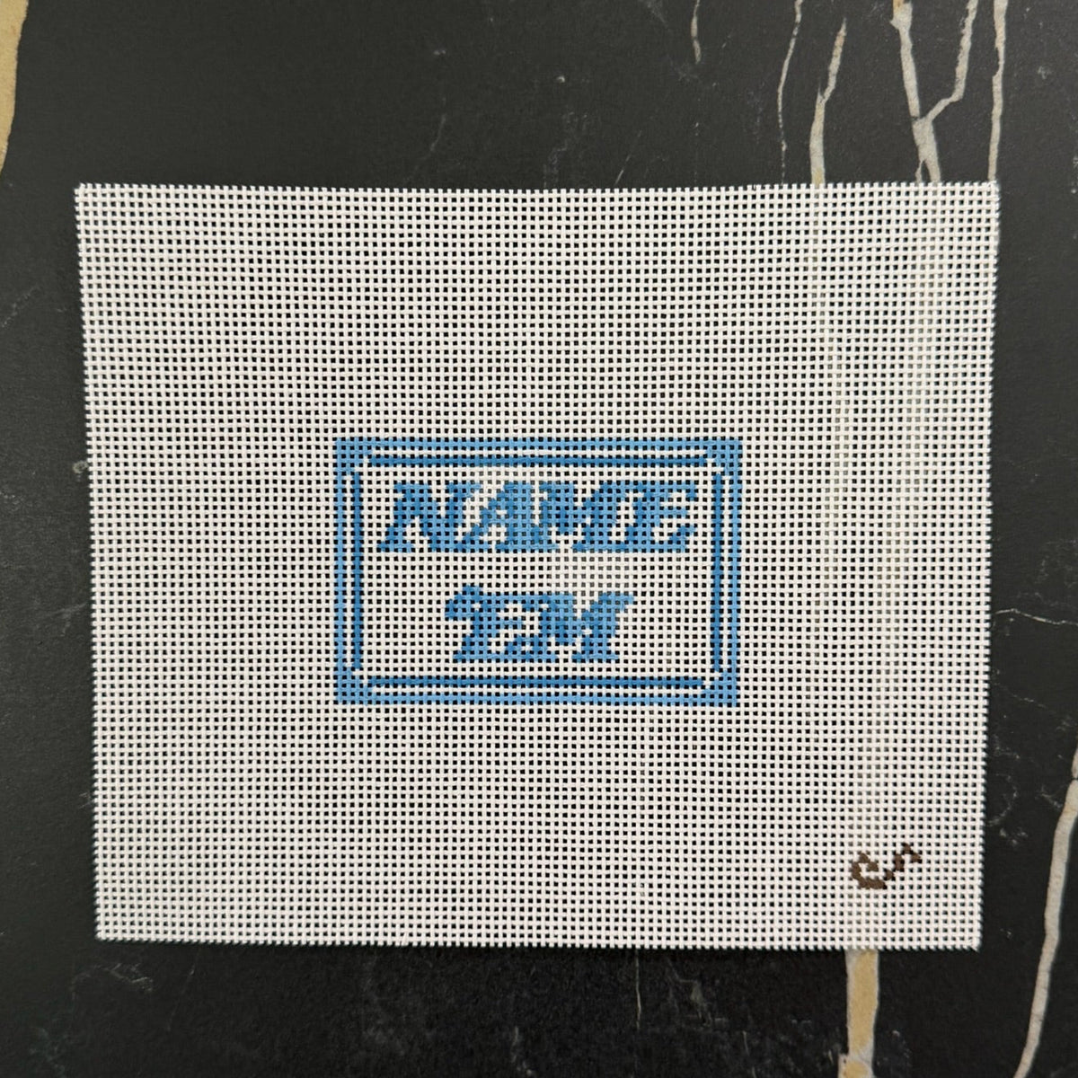Name ‘Em