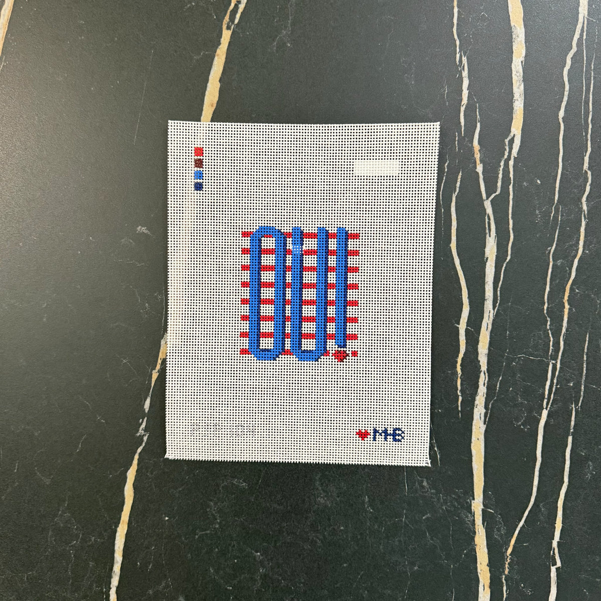 Oui! Passport