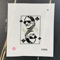 Willie Nelson: Jack of Clubs