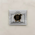 Black Sheep Club Needle Minder