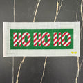 Ho Ho Ho