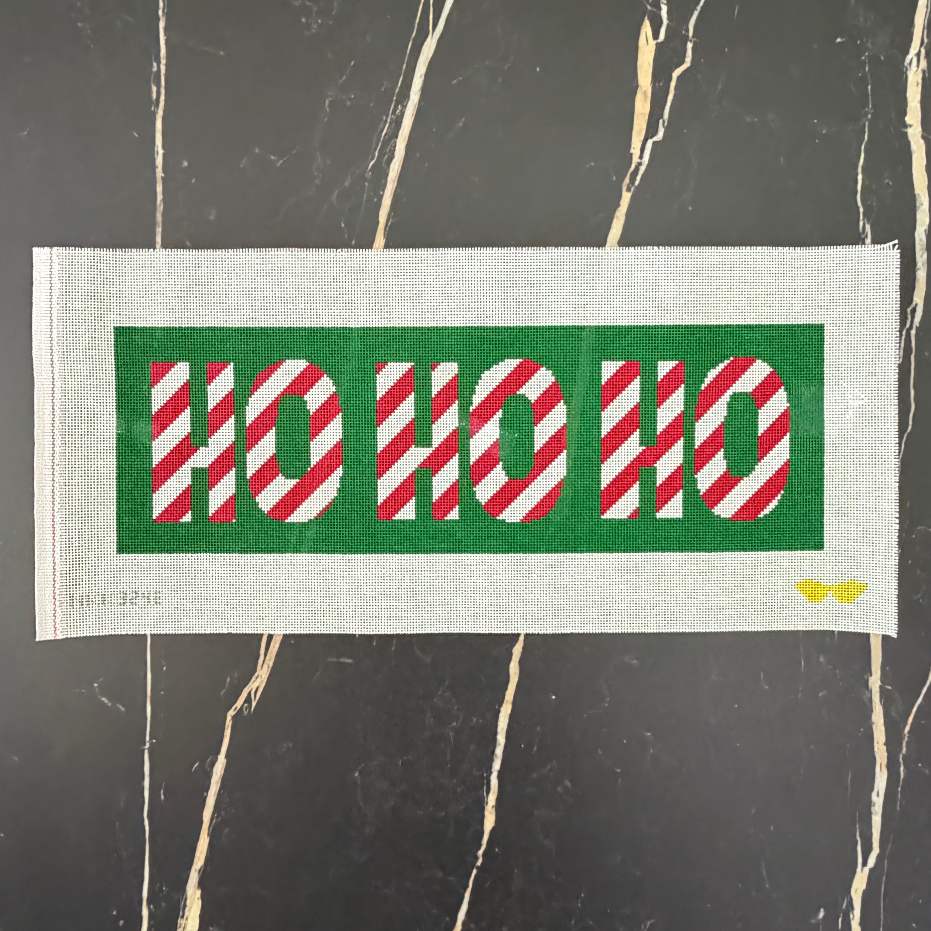 Ho Ho Ho