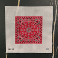 Bandana Square