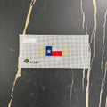 Texas Flag