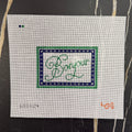Bonjour - 18 Mesh