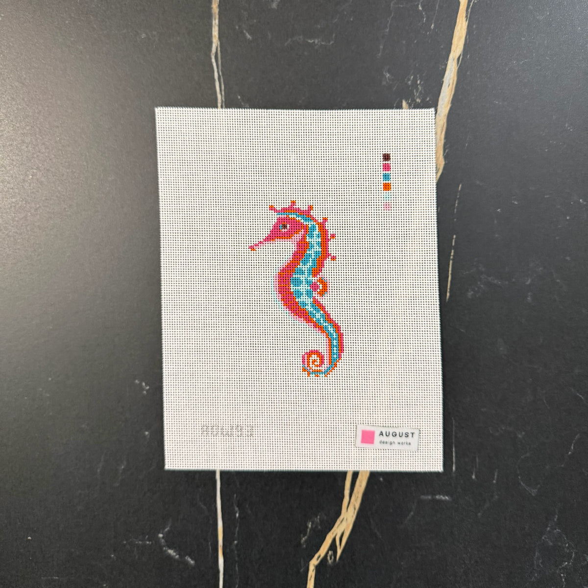 Seahorse