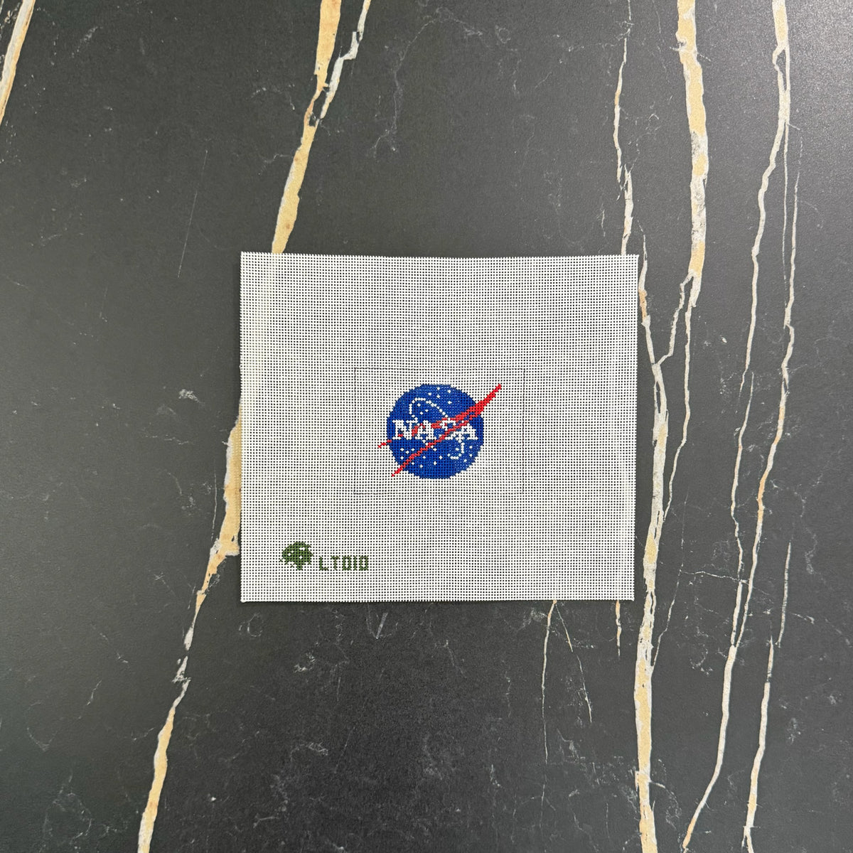 NASA