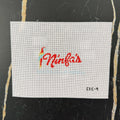 Ninfa’s