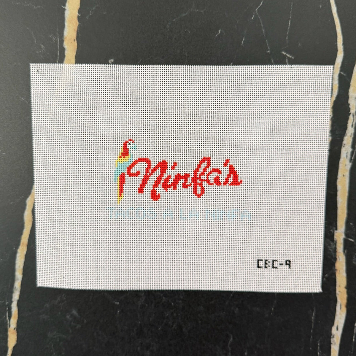 Ninfa’s