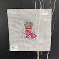 Holiday Stocking