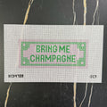Bring Me Champagne