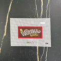 Wonka Bar