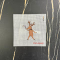 Espresso Buck