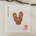 Flip Flops