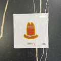 Arby’s