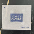 Hobby Money