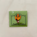 Sunset Cactus Needle Minder