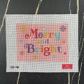 Merry and Bright