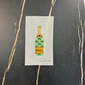 Shamrock Champagne