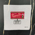 Little Pappasito’s
