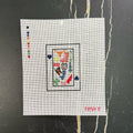 TX Playing Cards