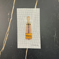 Antelope Champagne