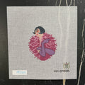 Feather Flapper