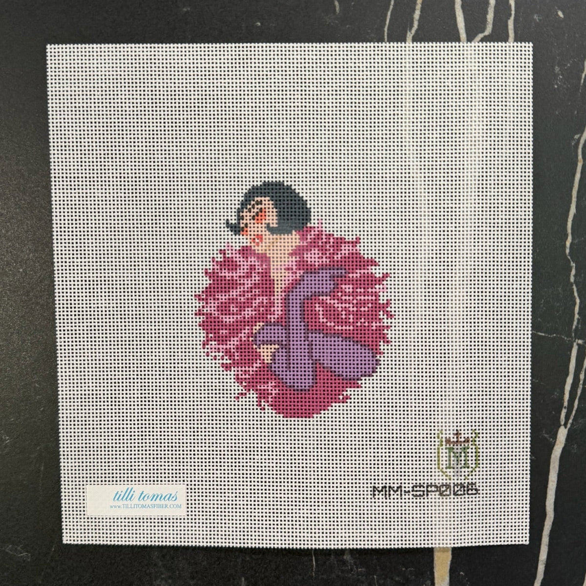 Feather Flapper
