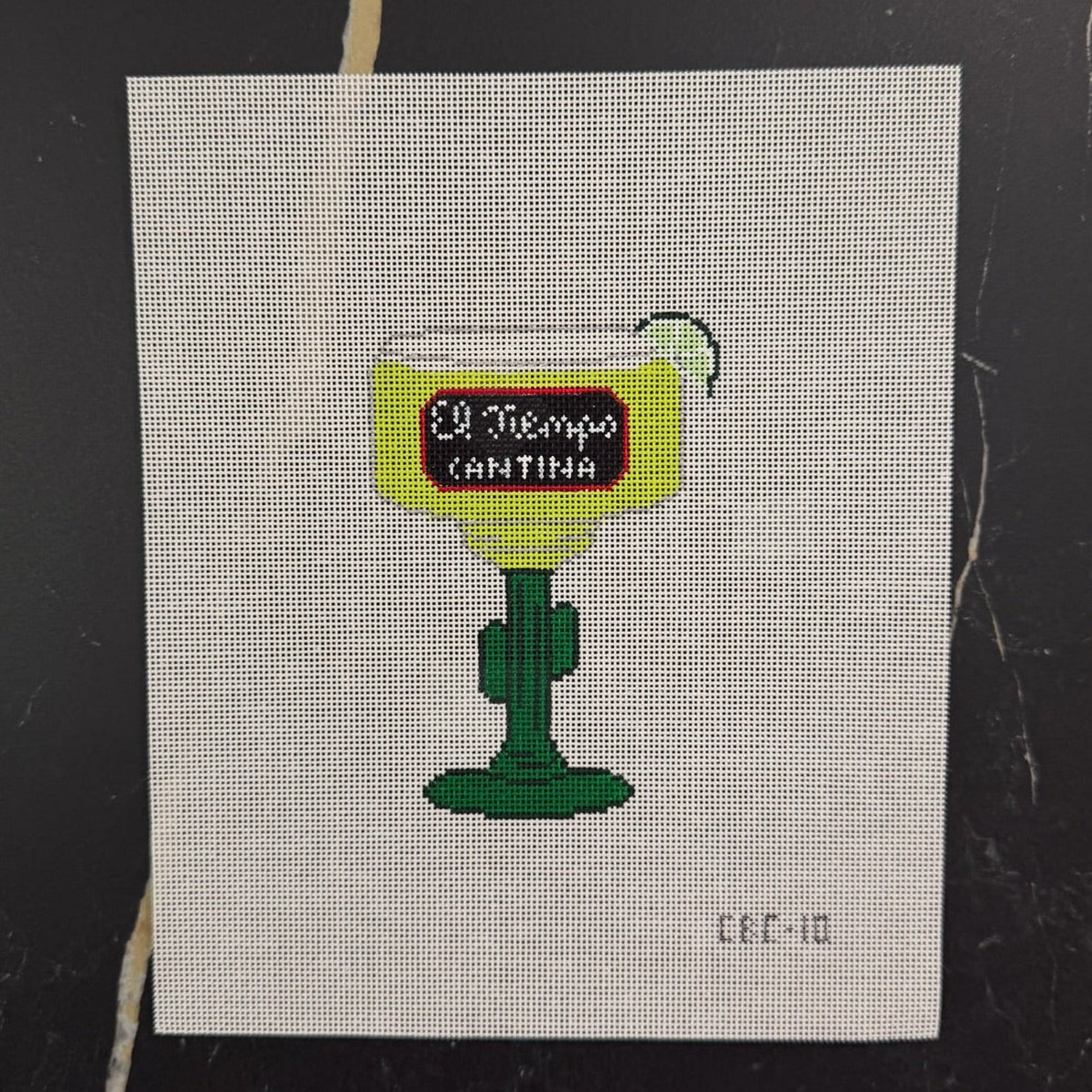 El Tiempo Margarita