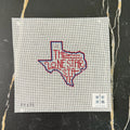 Lone Star State