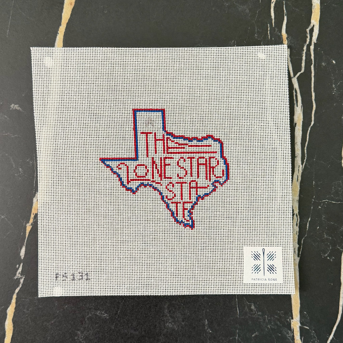 Lone Star State