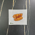 Luke’s