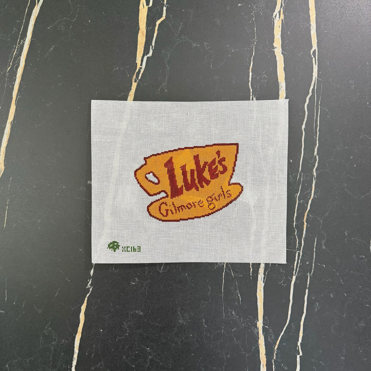 Luke’s