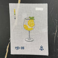 Limoncello Spritz