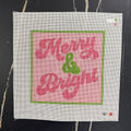 Merry and Bright