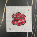 Katy Trail Ice House