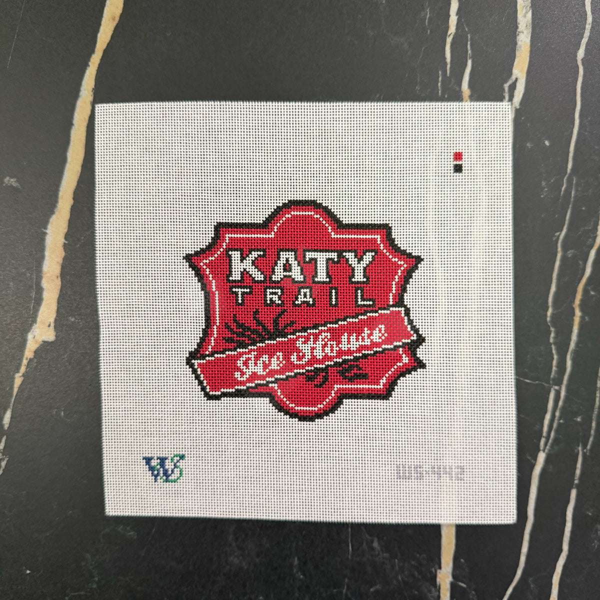 Katy Trail Ice House