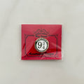 Platform 9 3/4 Needle Minder