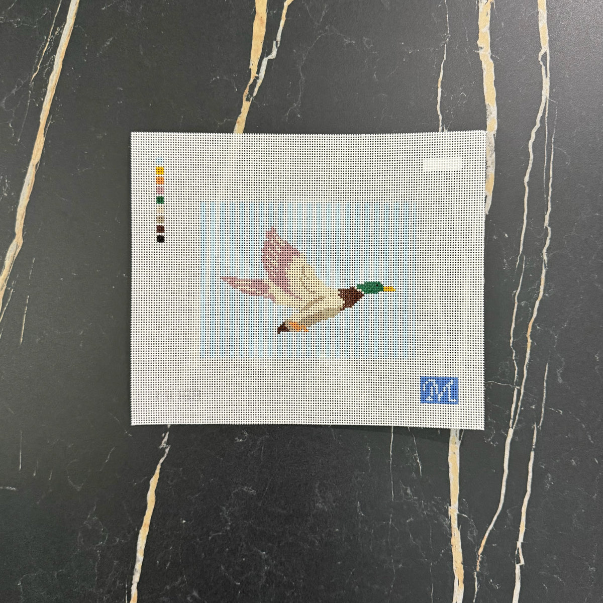 Flight