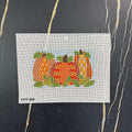 3 Pumpkins